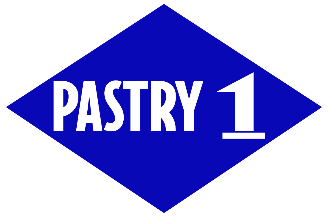 Pastry 1